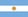 Flag_of_Argentina
