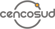 Logo-Cencosud-2