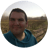 mauro_gomila