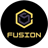 rosario.fusion